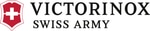 Victorinox