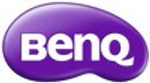 Benq