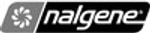 Nalgene