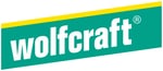 Wolfcraft