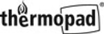 Thermopad