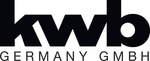 kwb
