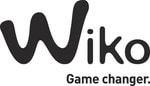 Wiko