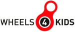 Wheels4Kids