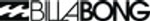 Billabong