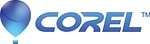 Corel