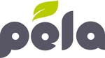 Pela