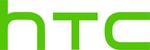 Htc