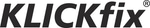 Klick Fix
