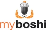 My Boshi