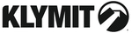 Klymit