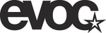 Evoc