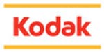 Kodak