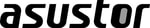 ASUSTOR