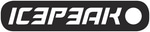 Icepeak
