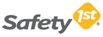 Safety1st