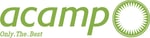 Acamp
