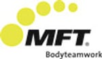 Mft