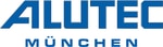 Alutec