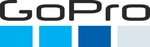 GoPro
