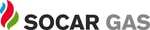 Socar