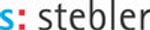 Stebler