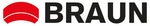 Braun Photo Technik