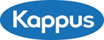 Kappus