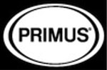 Primus