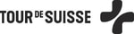 Tour de Suisse