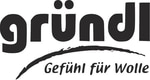 Gründl