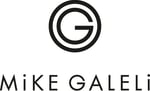 MiKE GALELi