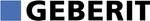 GEBERIT