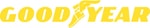 GOODYEAR