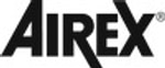 Airex