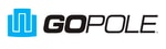 GoPole