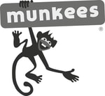 Munkees