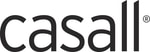 Casall