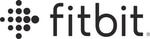 Fitbit