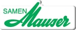 Samen Mauser