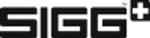 Sigg