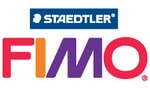 Fimo