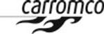 Carromco