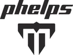 phelps