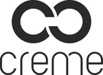 Creme