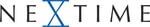NexTime