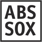ABS Socks