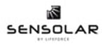 Sensolar