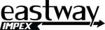 Eastway