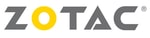 ZOTAC